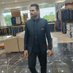 satyam tiwari (@satyam7470) Twitter profile photo satyam tiwari (@satyam7470) Twitter profile photo