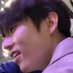 galuh (@jjeyeppeosseo) Twitter profile photo galuh (@jjeyeppeosseo) Twitter profile photo