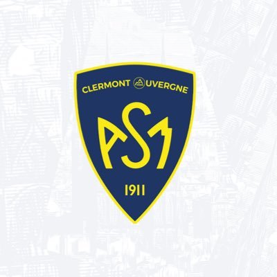 @ASMOfficiel