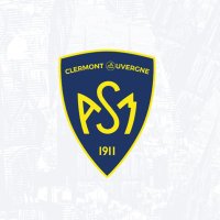 ASM Rugby (@asmofficiel) 's Twitter Profile