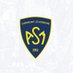 ASM Rugby (@asmofficiel) Twitter profile photo ASM Rugby (@asmofficiel) Twitter profile photo