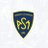 ASM Rugby