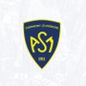 ASMOfficiel's profile picture. Compte Officiel de l'ASM Clermont Auvergne