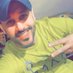 ابوفارس العالمي 💛💙 (@abufares9988) Twitter profile photo ابوفارس العالمي 💛💙 (@abufares9988) Twitter profile photo