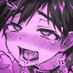 david (@pumpingdavid) Twitter profile photo david (@pumpingdavid) Twitter profile photo