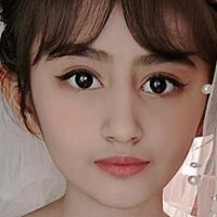 贵夫人(互fo ) (@furen3014) 's Twitter Profile