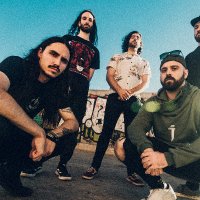 We Exist Even Dead (@weexistevendead) 's Twitter Profile