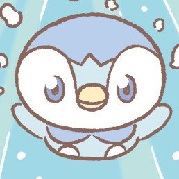 pochacha_pocha's profile picture. 招待用でした。きしもとれなちゃんがすきです。