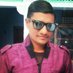 CHETAN Deora 🇮🇳🇮🇳❤️🇮🇳🇮🇳 (@deora61076969) Twitter profile photo CHETAN Deora 🇮🇳🇮🇳❤️🇮🇳🇮🇳 (@deora61076969) Twitter profile photo