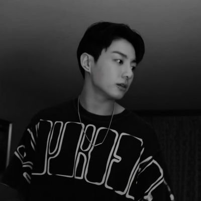 𝐏𝐀𝐑𝐀𝐃𝐈𝐒𝐄 ⋆ 방탄 〄 : 𝗅𝗈𝗏𝖾𝗅𝗒 𝖻𝗈𝗒𝗌! ‹3