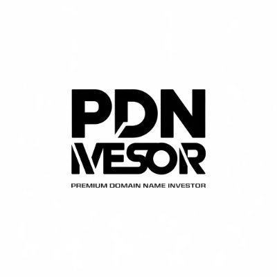 PDNInvestor Profile