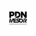 PDNInvestor (@pdninvestor) Twitter profile photo PDNInvestor (@pdninvestor) Twitter profile photo