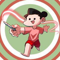 burnt_art_ (@burnt_art_) 's Twitter Profile Photo