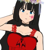 Sakura Kyou❅ (@sakurakyou3) 's Twitter Profile