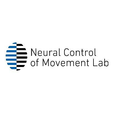 NCM-Lab ETH Profile