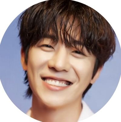 mikihyeop's profile picture. ♡ChaeJongHyeop fan account♡
EyeLoveYouからチェジョンヒョプ沼民🤍たくさんのCHAEst🌻さんとお話しできると嬉しいです🥰よろしくお願いします✨無言フォローやいいね失礼します🙇‍♀️ CHAEst🌻
　　　6/1 .6/2幕張☆10/29札幌☆6/7.6/8代々木参戦♡