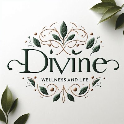 ebot_nkah51944's profile picture. 🌟Elevate your life with Divine Wellness hub🌟Curated products & resources for health, beauty, & inspiration.
💖Thrive with us!
