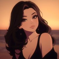 Chloe 🍟 (@chloe__sol) 's Twitter Profile Photo Chloe 🍟 (@chloe__sol) 's Twitter Profile Photo