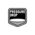 Pressure Drop Brewing (@pressuredropbrw) Twitter profile photo Pressure Drop Brewing (@pressuredropbrw) Twitter profile photo