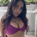 lela startm (@lelastartm233) Twitter profile photo lela startm (@lelastartm233) Twitter profile photo