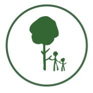 Reconnect with Natureさんのプロフィール画像