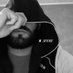 SΛΣΣD 🔥 (@3ffhf) Twitter profile photo SΛΣΣD 🔥 (@3ffhf) Twitter profile photo