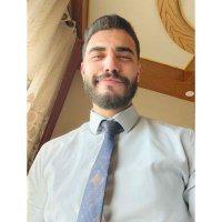 Abdullah baarah (@abdullah_baarah) 's Twitter Profile
