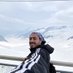 حمزة (@hamzehalqaysi) Twitter profile photo حمزة (@hamzehalqaysi) Twitter profile photo