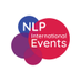 NLP Conference (@nlpconference) Twitter profile photo NLP Conference (@nlpconference) Twitter profile photo