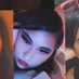 Jaz 💋 (@jazrandle) Twitter profile photo Jaz 💋 (@jazrandle) Twitter profile photo