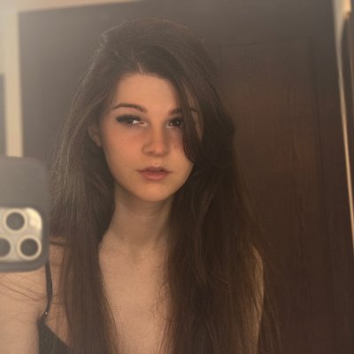 𝘕𝘰𝘵 𝘵𝘩𝘦 𝘙𝘦𝘢𝘭 @F1NN5TER. | 𝗣𝗮𝗿𝗼𝗱𝘆 𝗔𝗰𝗰𝗼𝘂𝗻𝘁. | 𝐏𝐢𝐧𝐧𝐞𝐝 𝐁𝐲 #𝐌𝐄𝐊𝐀𝐌𝐀𝐉𝐎𝐑𝐀 | My Soul mate: @LewdLangevin 💖