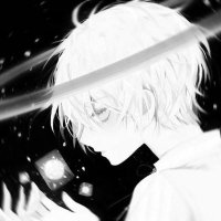 roque (@roque1x) 's Twitter Profile
