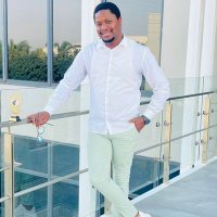 Mr Khondlo The Farmer (@ydb_zn) 's Twitter Profile Photo Mr Khondlo The Farmer (@ydb_zn) 's Twitter Profile Photo