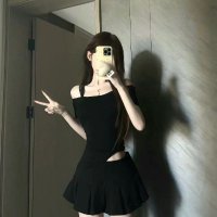 ふよう (@fuyou1628552) 's Twitter Profile