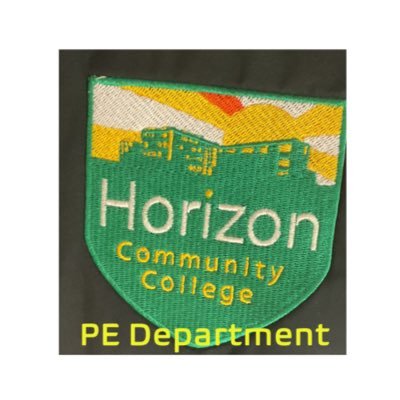 HorizonPE Profile