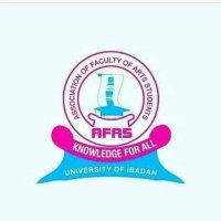 AFAS_UI (@afas_uniibadan) 's Twitter Profile Photo AFAS_UI (@afas_uniibadan) 's Twitter Profile Photo