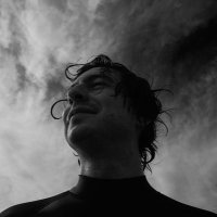 Dee (@deestrategist) Twitter profile photo