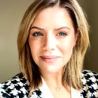 Jill Morris (@jillianemorris) 's Twitter Profile Photo Jill Morris (@jillianemorris) 's Twitter Profile Photo