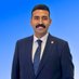 Kemal Güneri (@kemalgunerii) Twitter profile photo Kemal Güneri (@kemalgunerii) Twitter profile photo