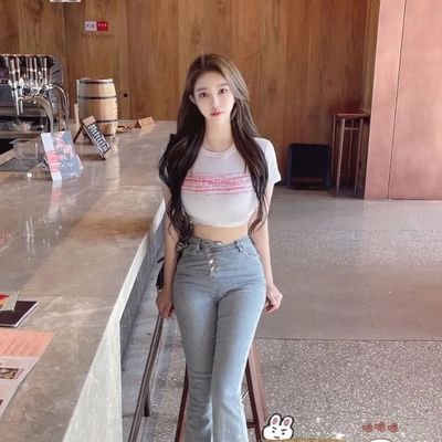 本人上门兼职服务,没有科室提供,无套路,诚信约课,联系方式可加【QQ1487 677101】
如果Q没通过,可+【与你号pbh2025】 加个人电报https://t.co/5H3aAj8cJK