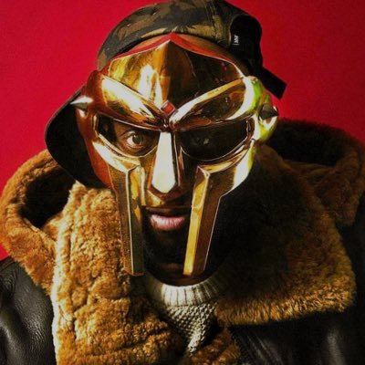 FCBplugg's profile picture. staunch follower of the best club in football history ||@fcbarcelona