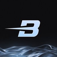 Bridger Finance (@bridgerfinance) 's Twitter Profile Photo