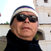 Gustavo fermin Barrientos (@gustavofer49016) Twitter profile photo Gustavo fermin Barrientos (@gustavofer49016) Twitter profile photo