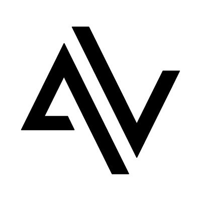 ALVISTAPROFILE's profile picture. European manufacturer of aluminum profile for stretch ceilings