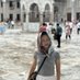Shuli Ren (@shuli_ren) Twitter profile photo Shuli Ren (@shuli_ren) Twitter profile photo