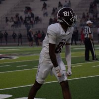 Dayjiohn Wheeler (@dayjiohn) 's Twitter Profile Photo Dayjiohn Wheeler (@dayjiohn) 's Twitter Profile Photo