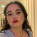 Lucy Mcilwaine (@lucymcilwaine) Twitter profile photo Lucy Mcilwaine (@lucymcilwaine) Twitter profile photo