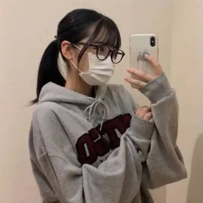 _ski475's profile picture. 愛知 21歳♡ 健全メインでしてます！ p活してなさそうなアカウントからのdm返信してないです🙇‍♂️