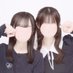 리온 🎀 (@ribbon__42) Twitter profile photo 리온 🎀 (@ribbon__42) Twitter profile photo
