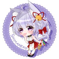 しまねこ (@stripefelis) 's Twitter Profile